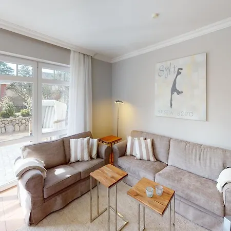 Strandgut * Wenningstedt-Braderup (Sylt)