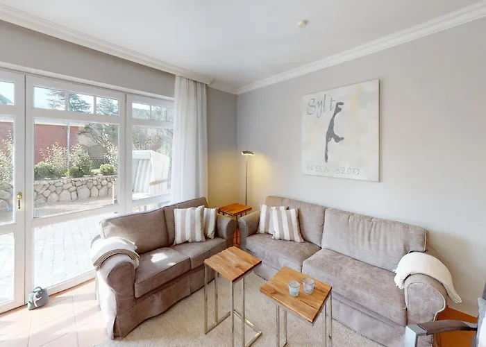 Strandgut * 베닝슈테트